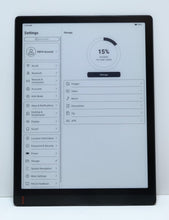 Load image into Gallery viewer, 47549492