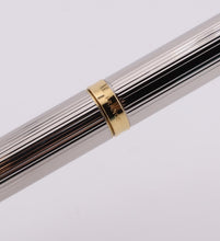 Load image into Gallery viewer, 46176248