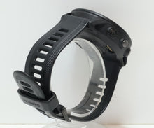 Load image into Gallery viewer, 46671284