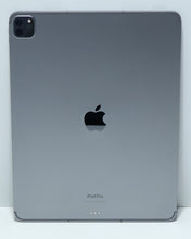 Load image into Gallery viewer, 46671298