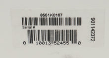 Load image into Gallery viewer, 47469510