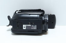 Load image into Gallery viewer, 47779317