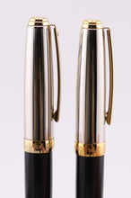 Load image into Gallery viewer, 45824604