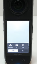 Load image into Gallery viewer, 46250290