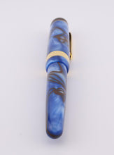 Load image into Gallery viewer, 45038405