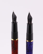 Load image into Gallery viewer, 45752694