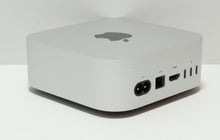 Load image into Gallery viewer, 46055835