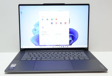 Load image into Gallery viewer, 45001128