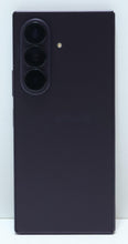 Load image into Gallery viewer, 47899807
