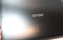 Load image into Gallery viewer, 45679539