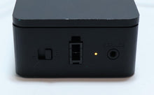 Load image into Gallery viewer, 47558362