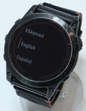 Load image into Gallery viewer, 47503000