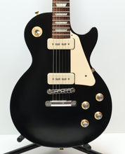 Load image into Gallery viewer, 45792573