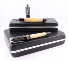 Load image into Gallery viewer, 46141468