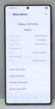 Load image into Gallery viewer, 47414241