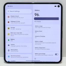 Load image into Gallery viewer, 46602357
