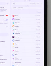 Load image into Gallery viewer, 46082138