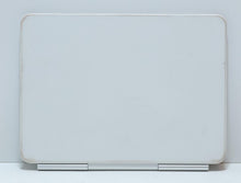 Load image into Gallery viewer, 47510053