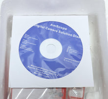 Load image into Gallery viewer, 45734331