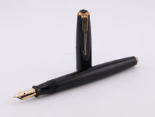 Load image into Gallery viewer, 45297072