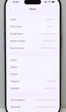 Load image into Gallery viewer, 46319535