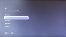 Load image into Gallery viewer, 47252321