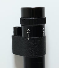 Load image into Gallery viewer, 47469558