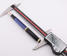 Load image into Gallery viewer, 46250261