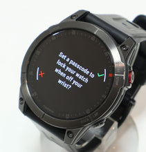 Load image into Gallery viewer, 46126492