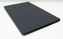 Load image into Gallery viewer, 45963506