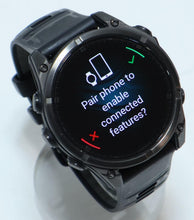 Load image into Gallery viewer, 47829534