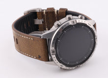 Load image into Gallery viewer, 47711539