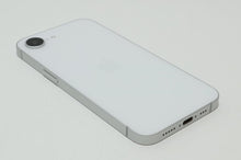 Load image into Gallery viewer, 46168395