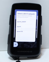 Load image into Gallery viewer, 47731896