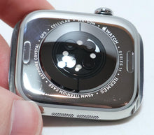 Load image into Gallery viewer, 47842605
