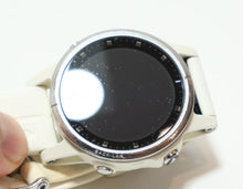 Load image into Gallery viewer, 46211994