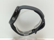 Load image into Gallery viewer, 45859176