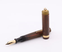 Load image into Gallery viewer, 45210747