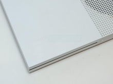 Load image into Gallery viewer, 47252321