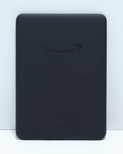 Load image into Gallery viewer, 47549537