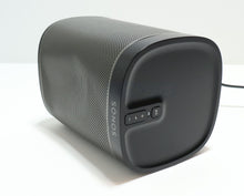 Load image into Gallery viewer, 46640246