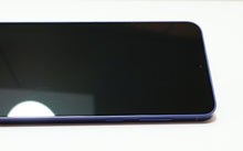 Load image into Gallery viewer, 45279156