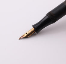 Load image into Gallery viewer, 45356960