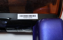 Load image into Gallery viewer, 47252384
