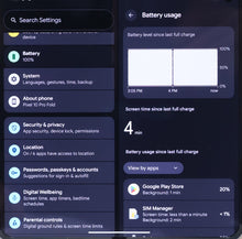 Load image into Gallery viewer, 47030019