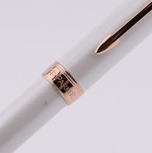 Load image into Gallery viewer, 46141467