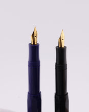 Load image into Gallery viewer, 46191915