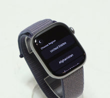 Load image into Gallery viewer, 47246594