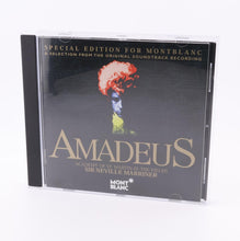 Load image into Gallery viewer, 44831564