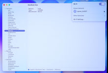 Load image into Gallery viewer, 47754939
